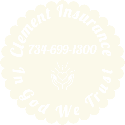 Clement-Insurance-logo