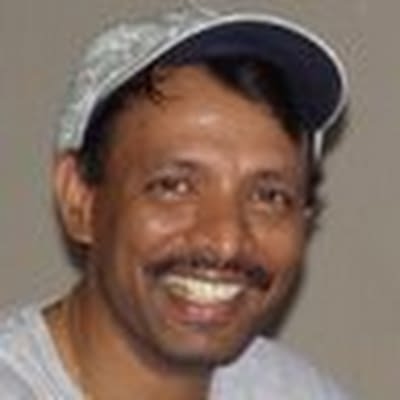 Jagan Konda