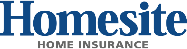 Homesite Insurance Company Logo