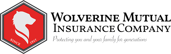 Wolverine Mutual Logo
