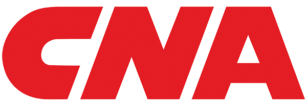 CNA Logo