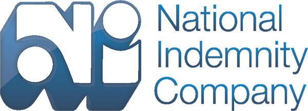 National Indemnity Company Logo