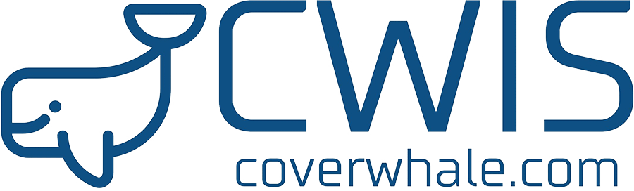 CWIS Logo