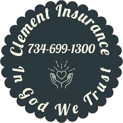 Clement-Insurance-logo