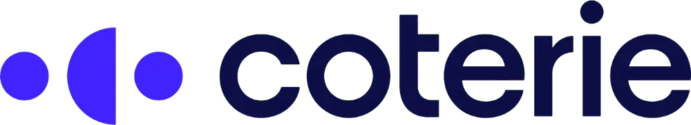 Coterie_Logo-2