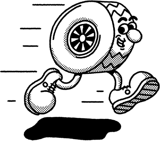 lob-auto-black-white-2