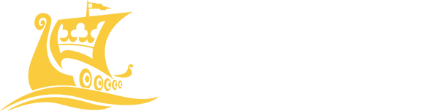 Olson-Insurance-Logo_Colored