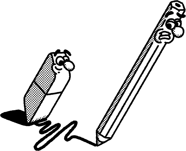 lob-errors-omissions-black-white-1