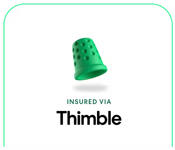 thimble-graphic