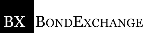 BondExchange-logo