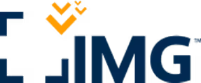 IMG-Travel-Insurance-Logo
