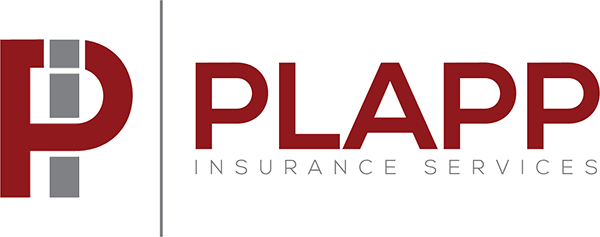 Plapp_Logo
