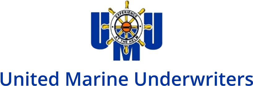 UMU-Logo