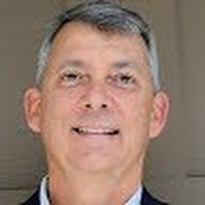 John Kauffman