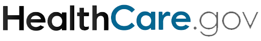 Learn more about The Bates Agency II and Health Insurance Marketplace Health Insurance Marketplace Logo