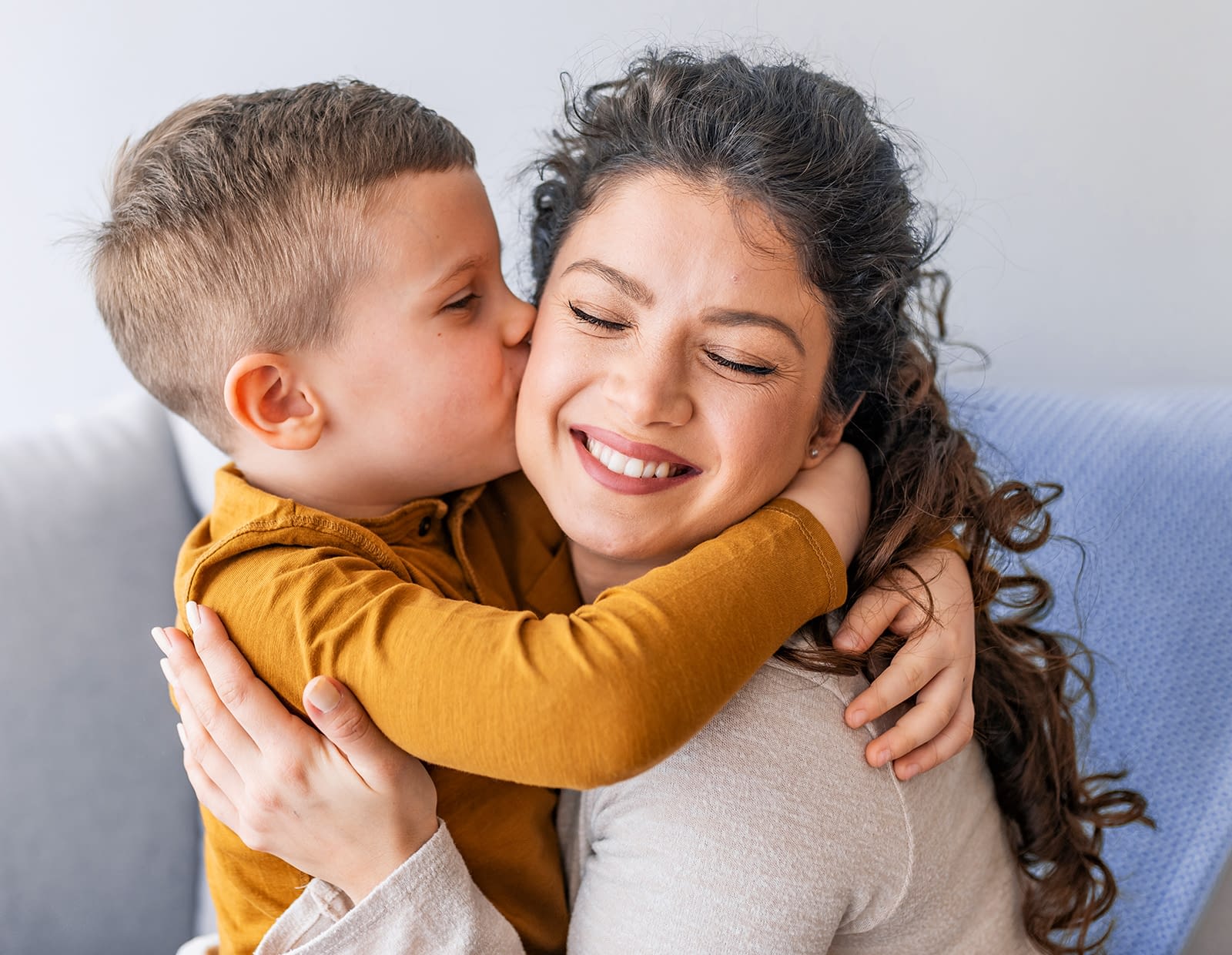 mother-and-son-hugging