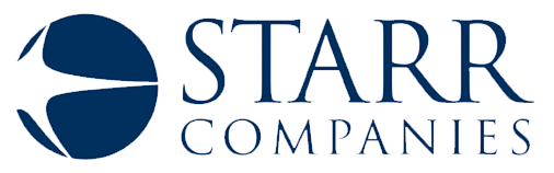Starr Companies Logo
