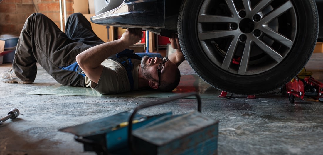 carcaremonth_blogupdate_main