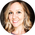 Amanda Wicks