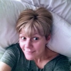 Susan M.