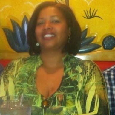 Gregoria Crawford