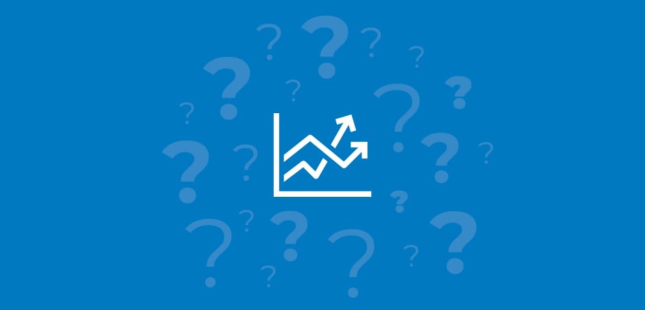 2022_eriesenseblog-risingcosts_lg-1