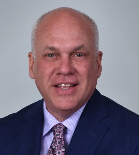 mike-embree-headshot