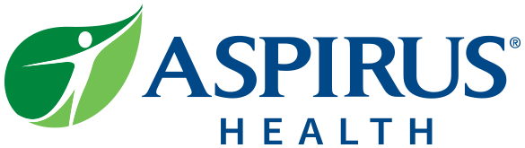 Learn more about Range Insurance and ASPIRUS Health ASPIRUS Health Logo