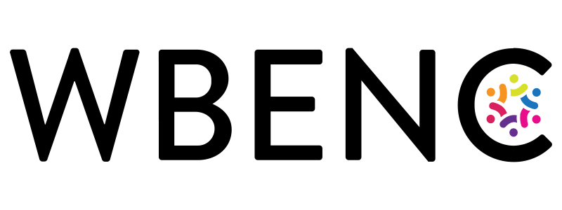 wbenc-logo