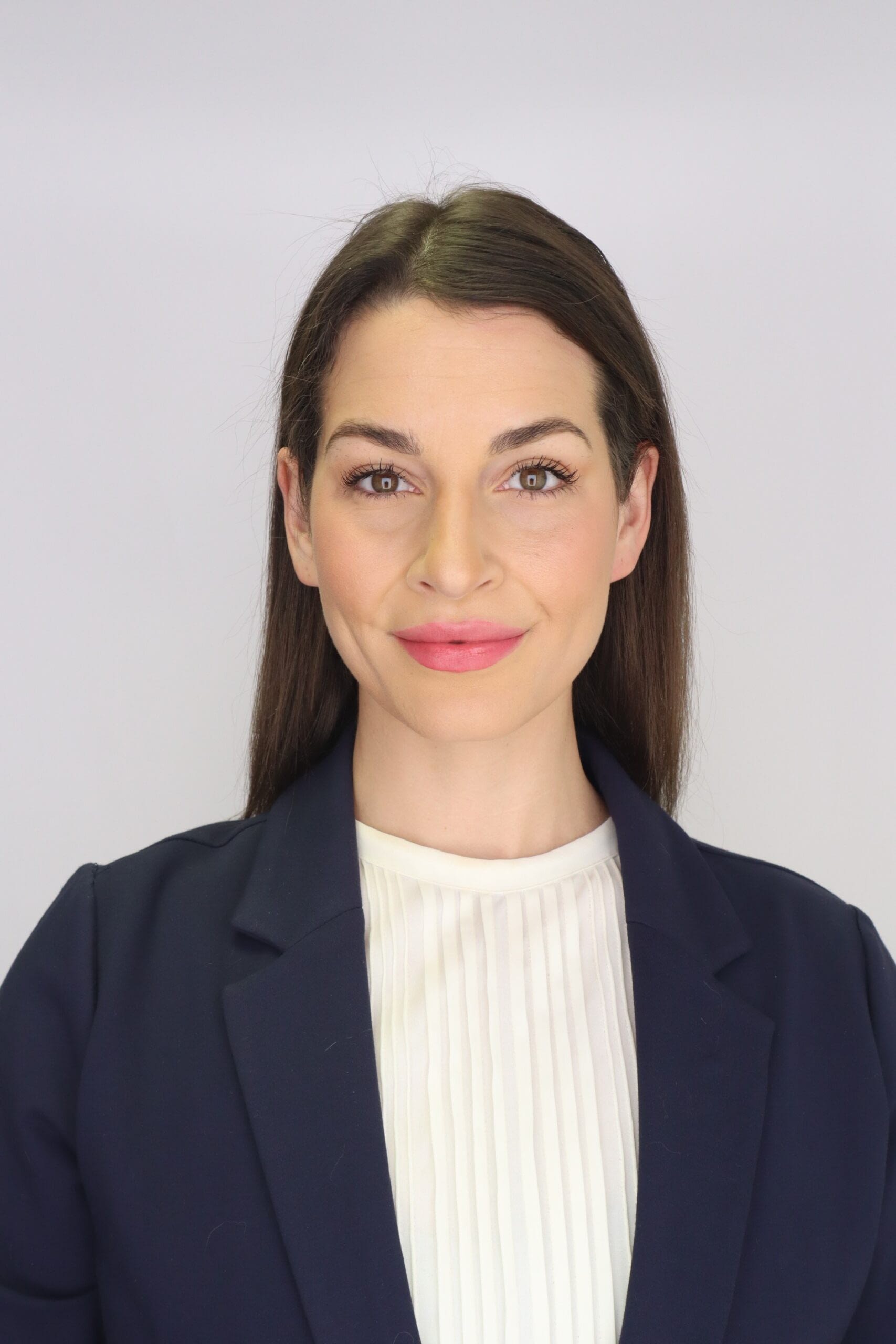 lexi_narcise_headshot