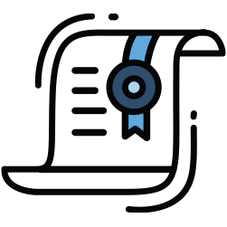Business Insurance Icon