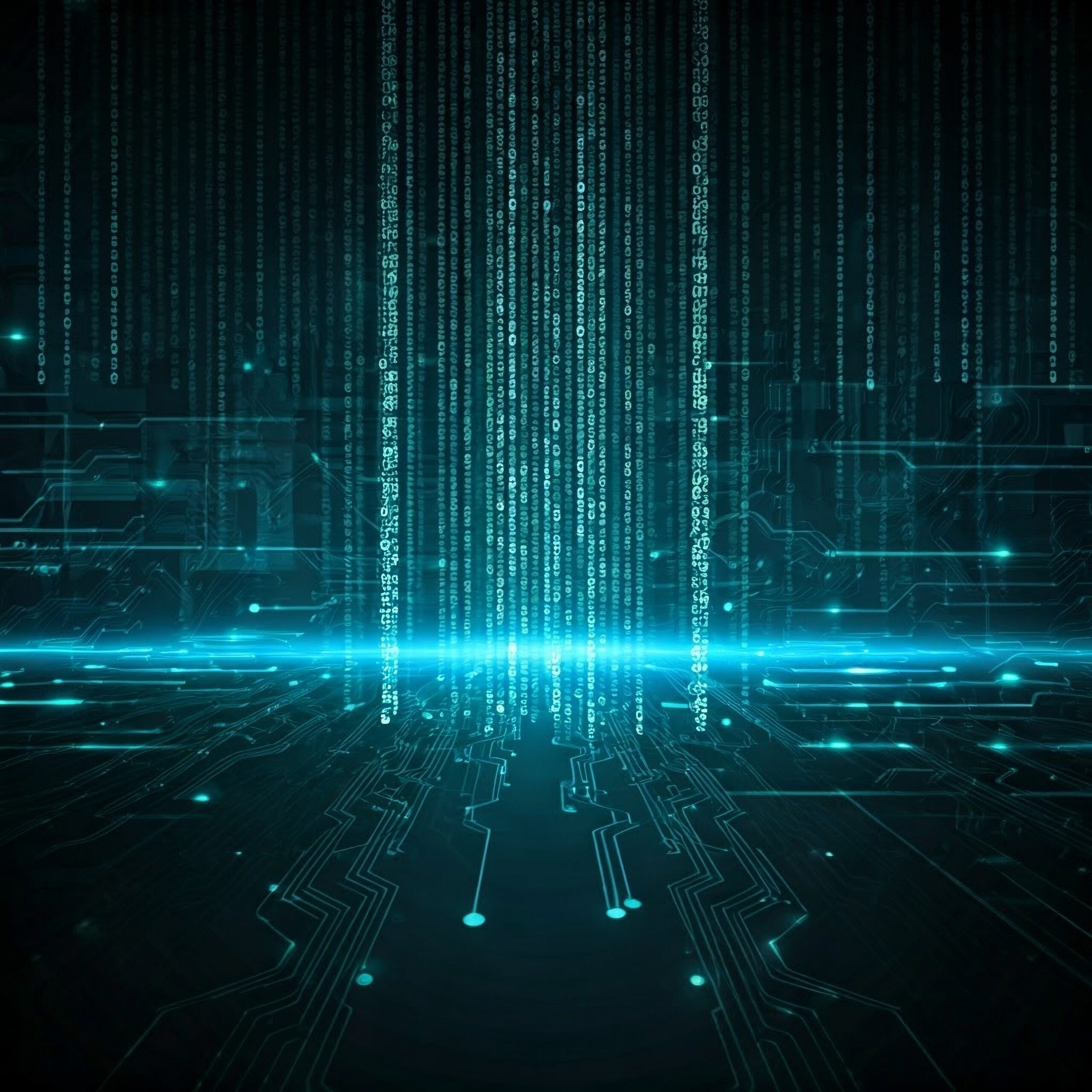 Cyber Liability: Why It's a Must-Have in Today’s Risk Landscape