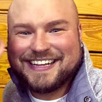 Shawn-Gustafson