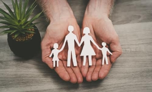 Life Insurance 2