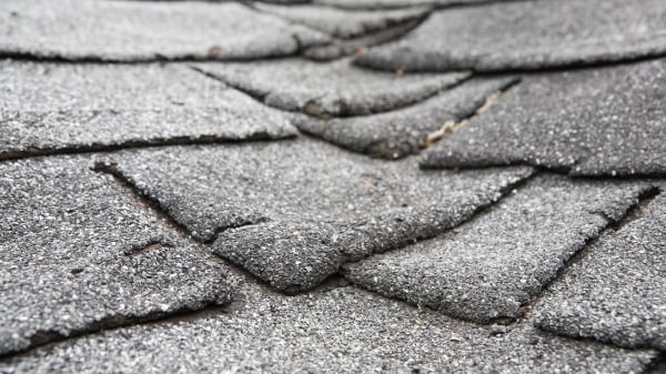 Roof Image Photo