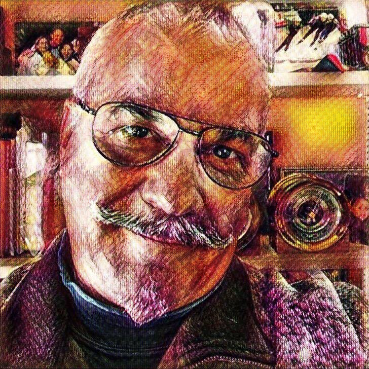 Bob-Rosenbaum