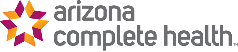 Learn more about Fortress Insurance Services LLC and Arizona Complete Health Arizona Complete Health Logo