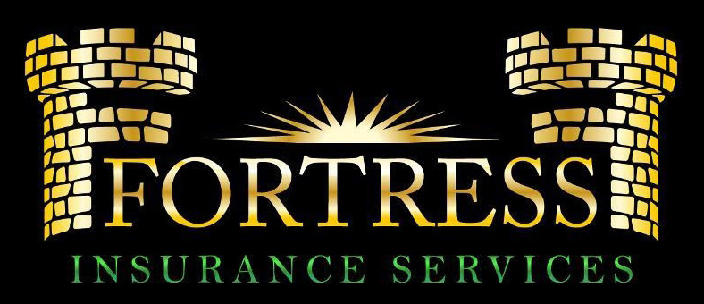 fortress-insurance-logo