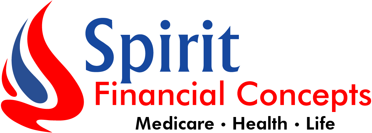Logo (3)