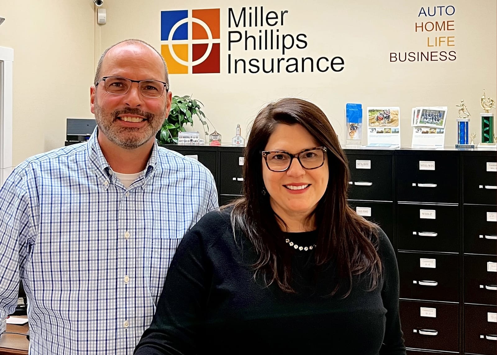 miller-phillips-in-office
