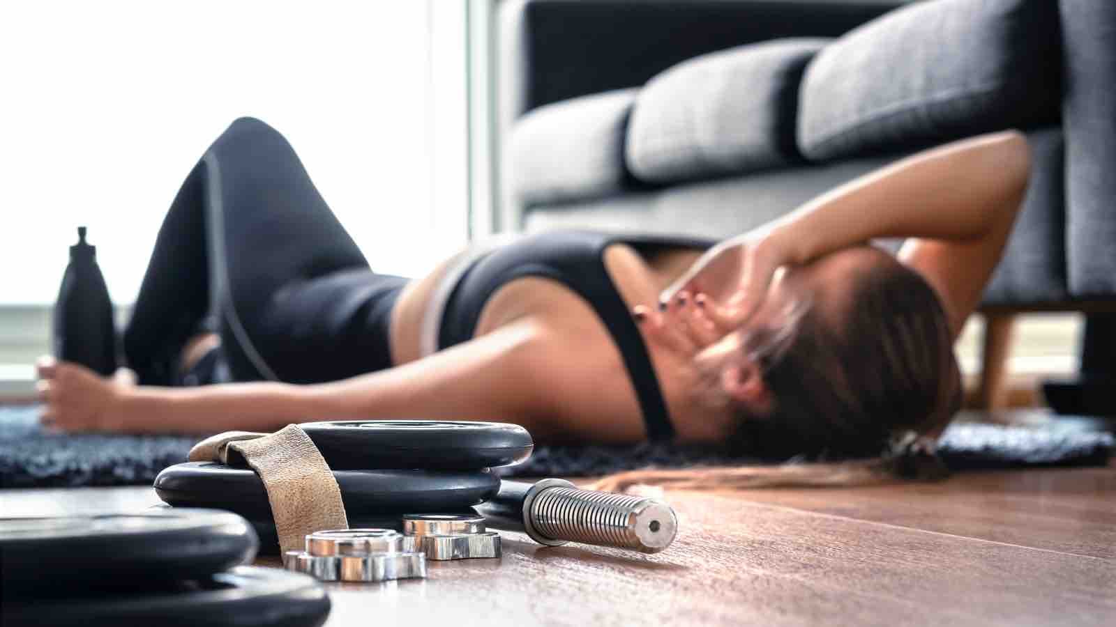 Exercise-Workout-Overexertion-Exhausted.jpg
