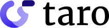 Learn more about Spirit Financial Concepts, Inc and Taro Health (Oklahoma) Taro Health (Oklahoma) Logo
