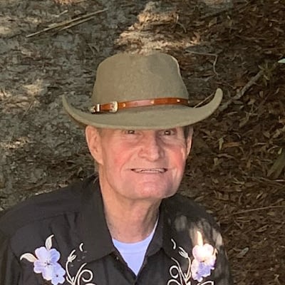 Joe Wakefield
