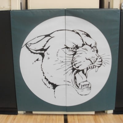 Riverside Panthers