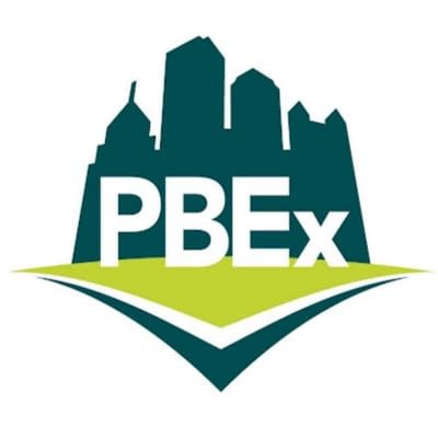Pittsburgh Business Exchange (PBX)