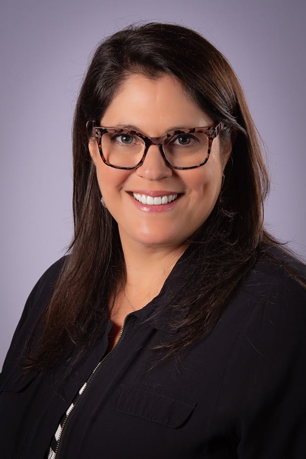 Michelle-Miller-Phillips-headshot