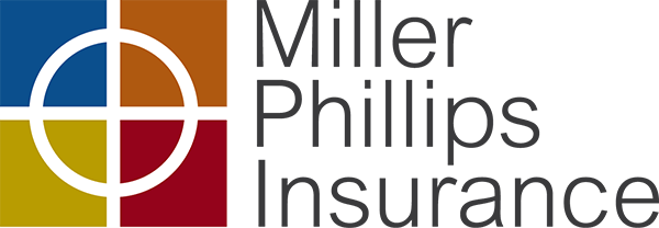 Miller-Phillips-Insurance-Logo