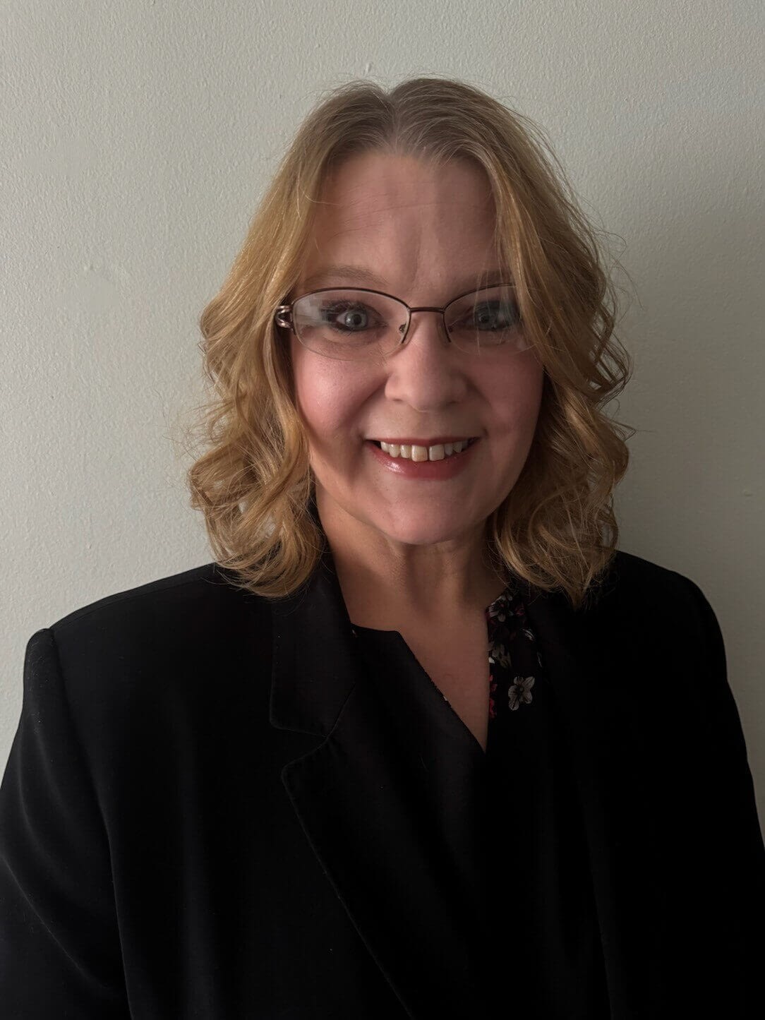 Picture of Brandy Ferguson