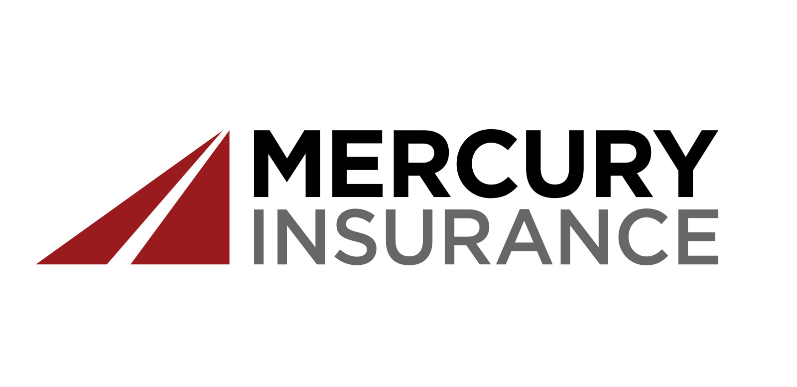 mercury-logo