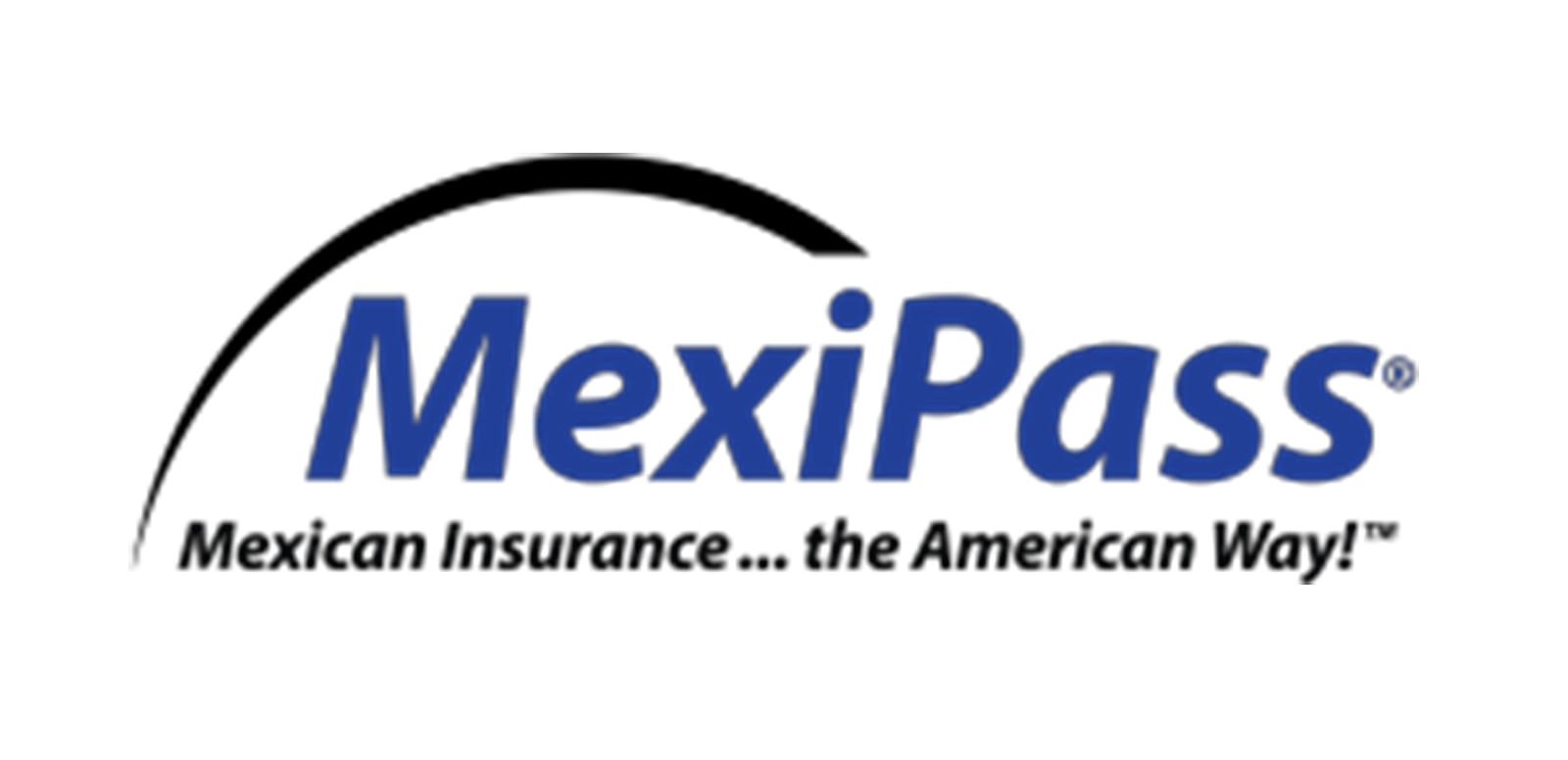 mexipass-logo